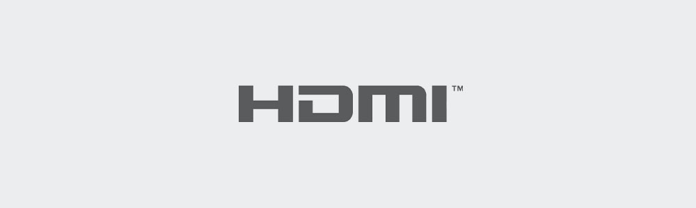 HDMI jungtis su ARC/eARC